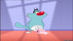 اوگی (فصل2-قسمت40)